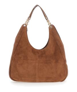 MICHAEL MICHAEL KORS Сумка тоут
