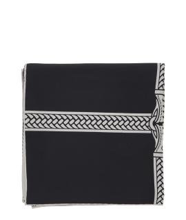 FENDI Шарф