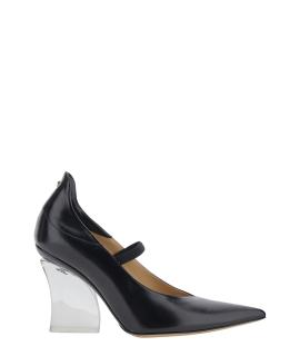 FENDI Туфли