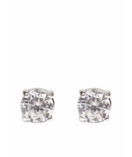 GIVENCHY Серьги