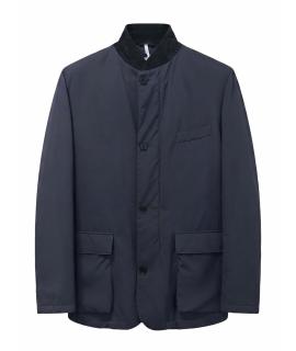 LORO PIANA Другое