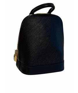 LOUIS VUITTON Рюкзак