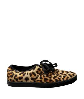 VANS Кеды