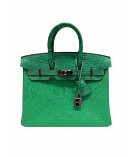 HERMES Сумка с короткими ручками