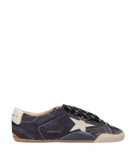 GOLDEN GOOSE Кеды