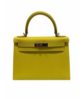 HERMES Сумка с короткими ручками