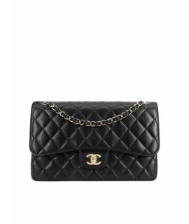 CHANEL Сумка тоут