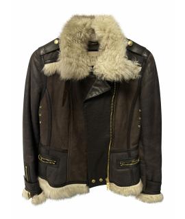 BURBERRY Куртка