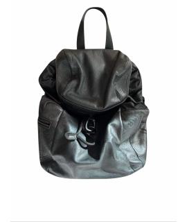 LOUIS VUITTON Рюкзак