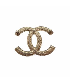 CHANEL Булавка / брошь