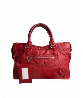 BALENCIAGA Сумка с короткими ручками