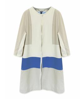 BLUMARINE Пальто