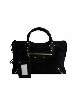 BALENCIAGA Сумка с короткими ручками