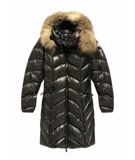 MONCLER Куртка