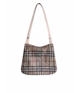 BURBERRY Сумка через плечо