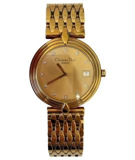 CHRISTIAN DIOR Часы