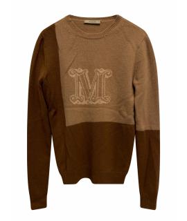 MAX MARA Джемпер / свитер