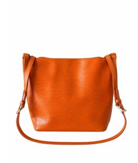 LOUIS VUITTON Сумка через плечо