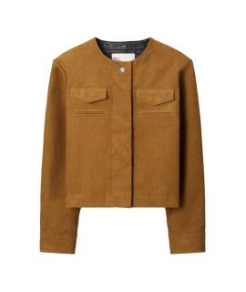 TORY BURCH Куртка