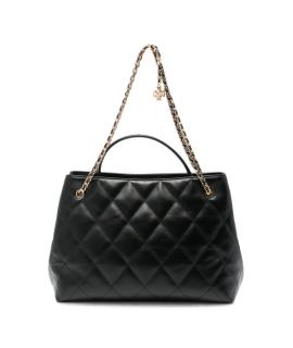 TORY BURCH Сумка тоут