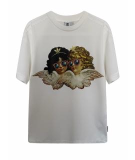 ADIDAS Футболка