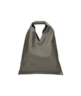 MM6 MAISON MARGIELA Сумка тоут