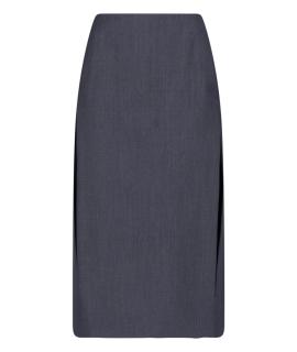 JIL SANDER Юбка миди