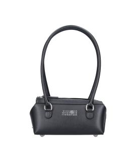 MM6 MAISON MARGIELA Сумка через плечо