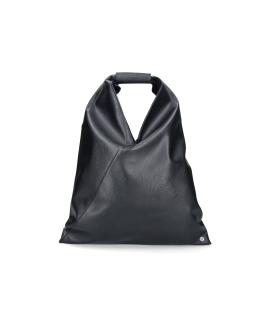MM6 MAISON MARGIELA Сумка тоут