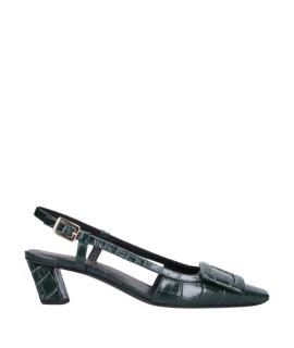 ROGER VIVIER Туфли