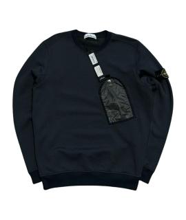 STONE ISLAND Худи/толстовка