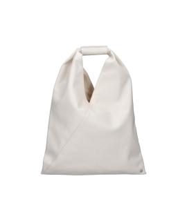 MM6 MAISON MARGIELA Сумка тоут