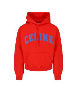 CELINE Худи/толстовка