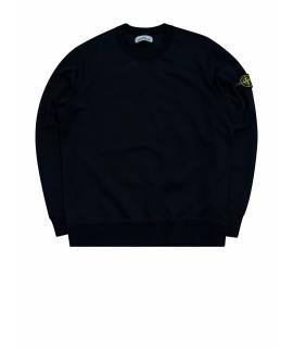 STONE ISLAND Худи/толстовка