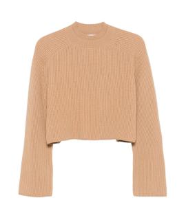 MAX MARA Джемпер / свитер