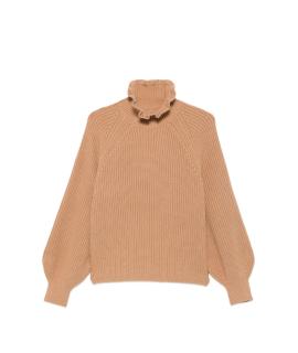 MAX MARA Джемпер / свитер