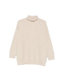 MAX MARA Джемпер / свитер