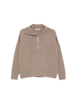 MAX MARA Джемпер / свитер