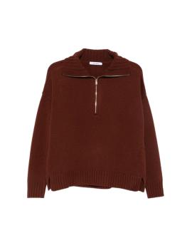 MAX MARA Джемпер / свитер
