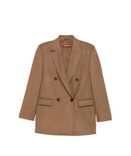 MAX MARA Жакет/пиджак