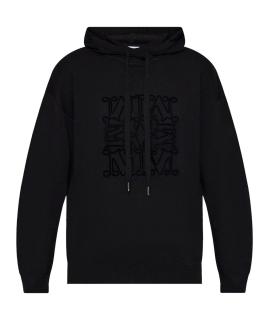 MAX MARA Худи/толстовка