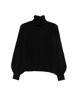 MAX MARA Джемпер / свитер