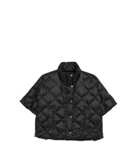 MAX MARA Пуховик