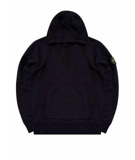 STONE ISLAND Худи/толстовка
