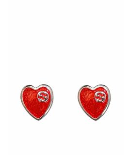 GUCCI Серьги