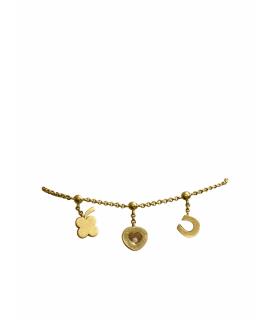 CHOPARD Браслет