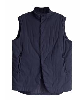 BURBERRY Жилет