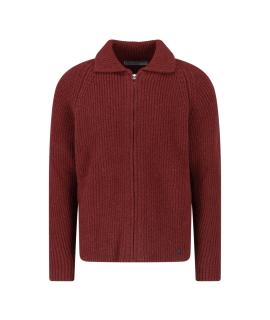 MASSIMO OSTI Кардиган
