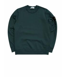 STONE ISLAND Худи/толстовка