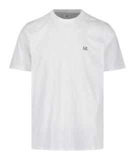 CP COMPANY Футболка
